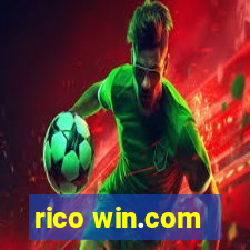 rico win.com